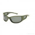 Солнцезащитные очки "SOLANO FISHING" в комплекте с упаковкой 1182